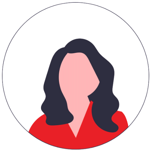 avatar-female-cs-selis