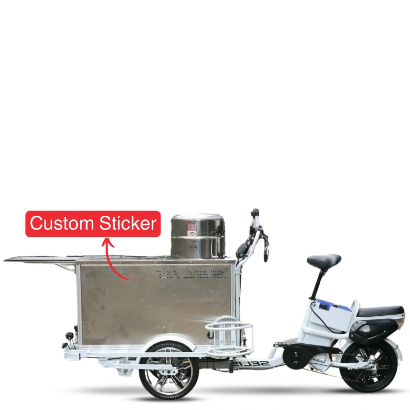 selis-gerobak-listrik-pujasera-4-bakso-box-stainless-steel1