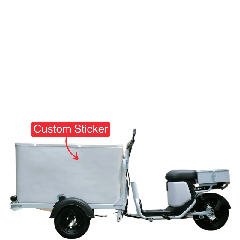 selis-gerobak-listrik-pujasera-lite-box-fiber