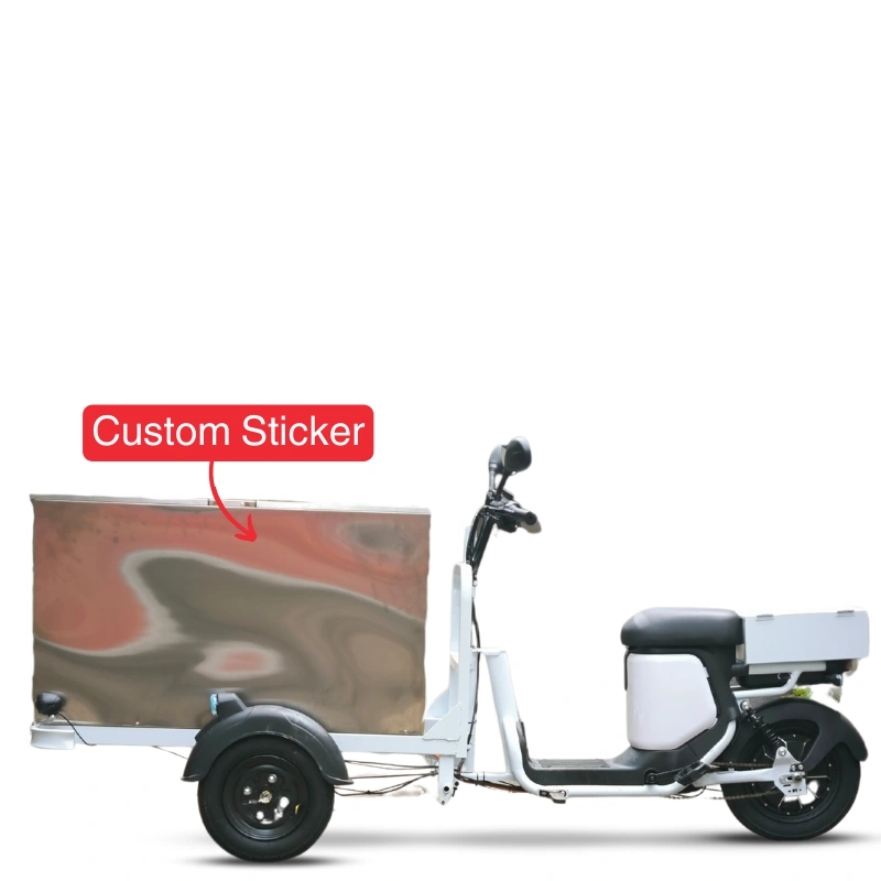 selis-gerobak-listrik-pujasera-lite-box-stainless-steel1